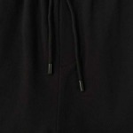 2026年4月20日新作Burberry半ズボン高品質/誕生日プレゼント/FF工場