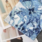 2026年4月20日新作Louis Vuitton半袖 tシャツ高品質/誕生日プレゼント/FF工場