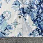 2026年4月20日新作Louis Vuitton半袖 tシャツ高品質/誕生日プレゼント/FF工場