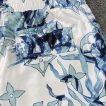 2026年4月20日新作Louis Vuitton半ズボン高品質/誕生日プレゼント/FF工場