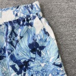 2026年4月20日新作Louis Vuitton半ズボン高品質/誕生日プレゼント/FF工場