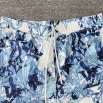 2026年4月20日新作Louis Vuitton半ズボン高品質/誕生日プレゼント/FF工場