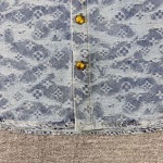 2026年4月20日新作Louis Vuitton半袖 tシャツ高品質/誕生日プレゼント/FF工場