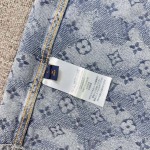 2026年4月20日新作Louis Vuitton半袖 tシャツ高品質/誕生日プレゼント/FF工場