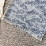 2026年4月20日新作Louis Vuitton半ズボン高品質/誕生日プレゼント/FF工場