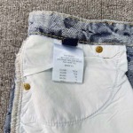 2026年4月20日新作Louis Vuitton半ズボン高品質/誕生日プレゼント/FF工場