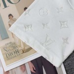 2026年4月20日新作Louis Vuitton半袖 tシャツ高品質/誕生日プレゼント/FF工場