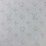 2026年4月20日新作Louis Vuitton半袖 tシャツ高品質/誕生日プレゼント/FF工場