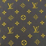 2026年4月20日新作Louis Vuitton半袖 tシャツ高品質/誕生日プレゼント/FF工場