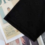 2026年4月20日新作Louis Vuitton半袖 tシャツ高品質/誕生日プレゼント/FF工場