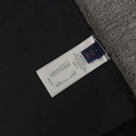 2026年4月20日新作Louis Vuitton半袖 tシャツ高品質/誕生日プレゼント/FF工場