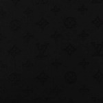 2026年4月20日新作Louis Vuitton半袖 tシャツ高品質/誕生日プレゼント/FF工場