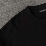 2026年4月20日新作Chrome Hearts半袖 tシャツ高品質/誕生日プレゼント/FF工場