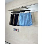 2026年4月20日新作Burberry半ズボン高品質/誕生日プレゼント/FF工場