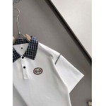 2026年4月20日新作Gucci半袖 tシャツ高品質/誕生日プレゼント/FF工場