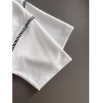 2026年4月20日新作Gucci半袖 tシャツ高品質/誕生日プレゼント/FF工場