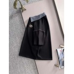 2026年4月20日新作Gucci半袖 tシャツ高品質/誕生日プレゼント/FF工場