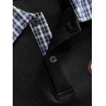 2026年4月20日新作Gucci半袖 tシャツ高品質/誕生日プレゼント/FF工場