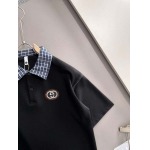2026年4月20日新作Gucci半袖 tシャツ高品質/誕生日プレゼント/FF工場