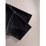 2026年4月20日新作Gucci半袖 tシャツ高品質/誕生日プレゼント/FF工場