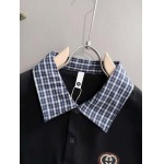 2026年4月20日新作Gucci半袖 tシャツ高品質/誕生日プレゼント/FF工場