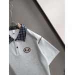2026年4月20日新作Gucci半袖 tシャツ高品質/誕生日プレゼント/FF工場