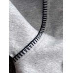 2026年4月20日新作Gucci半袖 tシャツ高品質/誕生日プレゼント/FF工場