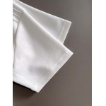 2026年4月20日新作Moncler半袖 tシャツ高品質/誕生日プレゼント/FF工場