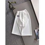 2026年4月20日新作Moncler半袖 tシャツ高品質/誕生日プレゼント/FF工場