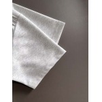 2026年4月20日新作Moncler半袖 tシャツ高品質/誕生日プレゼント/FF工場