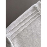 2026年4月20日新作Moncler半袖 tシャツ高品質/誕生日プレゼント/FF工場