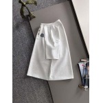 2026年4月20日新作Moncler半袖 tシャツ高品質/誕生日プレゼント/FF工場