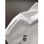 2026年4月20日新作Moncler半袖 tシャツ高品質/誕生日プレゼント/FF工場