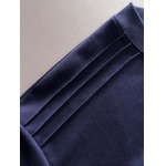 2026年4月20日新作Moncler半袖 tシャツ高品質/誕生日プレゼント/FF工場