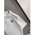 2026年4月20日新作Burberry半袖 tシャツ高品質/誕生日プレゼント/FF工場