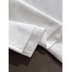 2026年4月20日新作Burberry半袖 tシャツ高品質/誕生日プレゼント/FF工場