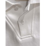 2026年4月20日新作Burberry半袖 tシャツ高品質/誕生日プレゼント/FF工場