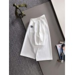 2026年4月20日新作Burberry半袖 tシャツ高品質/誕生日プレゼント/FF工場