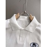 2026年4月20日新作Burberry半袖 tシャツ高品質/誕生日プレゼント/FF工場