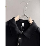 2026年4月20日新作Moncler半袖 tシャツ高品質/誕生日プレゼント/FF工場