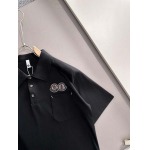 2026年4月20日新作Moncler半袖 tシャツ高品質/誕生日プレゼント/FF工場