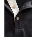 2026年4月20日新作Moncler半袖 tシャツ高品質/誕生日プレゼント/FF工場