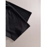 2026年4月20日新作Moncler半袖 tシャツ高品質/誕生日プレゼント/FF工場