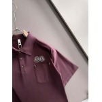 2026年4月20日新作Moncler半袖 tシャツ高品質/誕生日プレゼント/FF工場