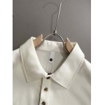 2026年4月20日新作Moncler半袖 tシャツ高品質/誕生日プレゼント/FF工場