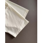 2026年4月20日新作Moncler半袖 tシャツ高品質/誕生日プレゼント/FF工場