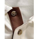 2026年4月20日新作Moncler半袖 tシャツ高品質/誕生日プレゼント/FF工場