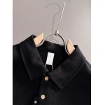 2026年4月20日新作Moncler半袖 tシャツ高品質/誕生日プレゼント/FF工場