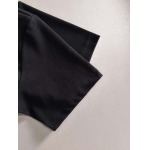 2026年4月20日新作Moncler半袖 tシャツ高品質/誕生日プレゼント/FF工場