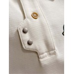 2026年4月20日新作Moncler半袖 tシャツ高品質/誕生日プレゼント/FF工場